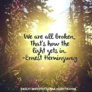 Meet your Posher, Faye